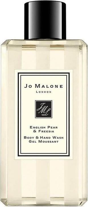 Actual product image Jo Malone English Pear & Freesia (250 ml)