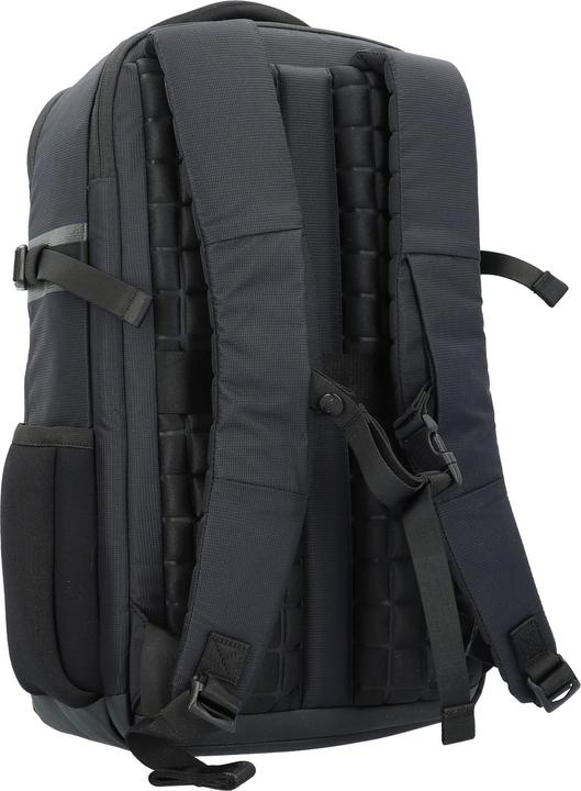 Image du produit Timbuk2 The Division Pack DLX (22 l)
