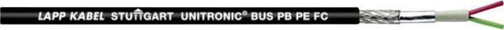 Produktbild Lapp Busleitung UNITRONIC® BUS 1 x (100 m)