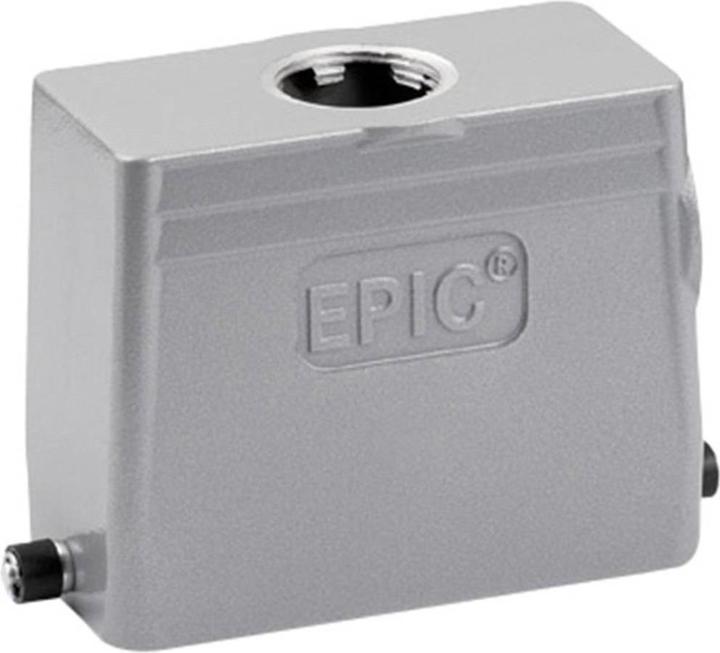 Produktbild Lapp Tüllengehäuse M40 EPIC® H-B 24