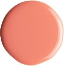 Image du produit Alix Avien NP10 (Beige)