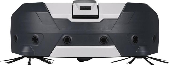 Actual product image Makita DRC300Z (Robot vacuum)