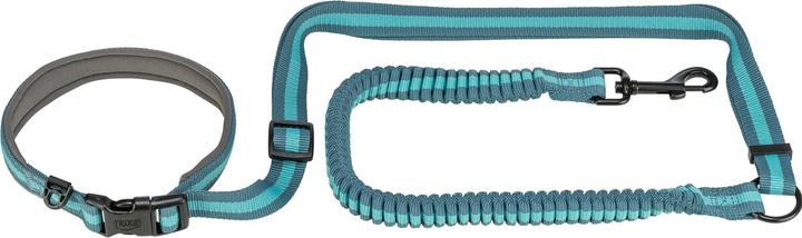 Actual product image Trixie Jogging leash (Dog, Jogging)