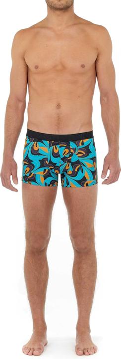 Immagine prodotto HOM Boxer Jimi (S, Confezione singola)