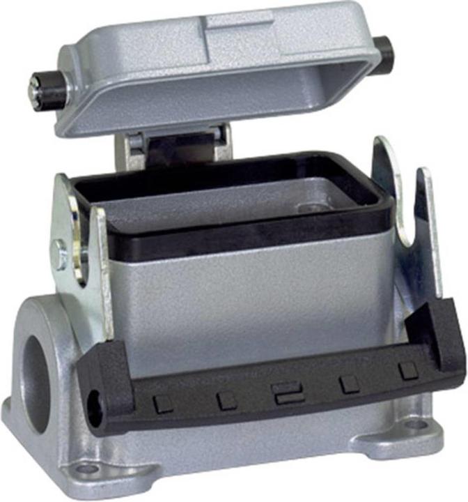 Immagine prodotto Lapp Alloggiamento base PG16 EPIC® H-B 1