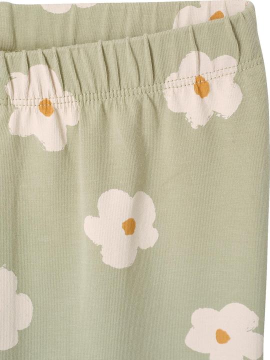 Produktbild Vertbaudet 1010309111 (158)