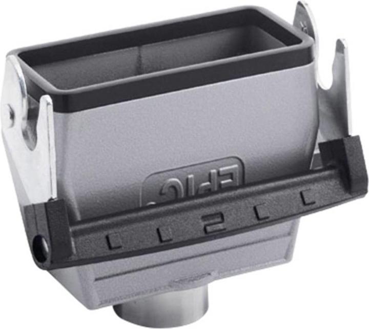 Produktbild Lapp Kupplungsgehäuse PG21 EPIC® H-