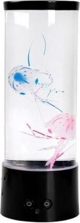 Image du produit Total Juggling iTotal Lampe méduse