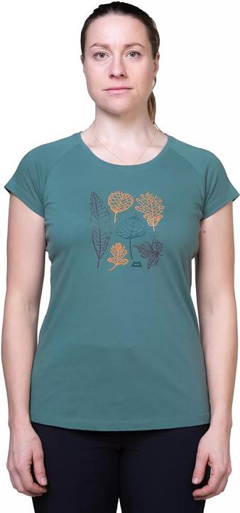 Produktbild Leaf (XS)