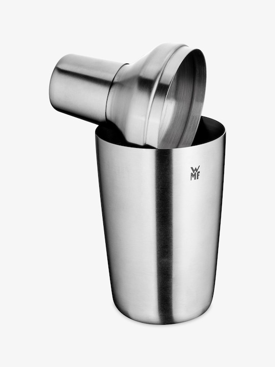 Immagine prodotto WMF Matrioska (Set da cocktail)