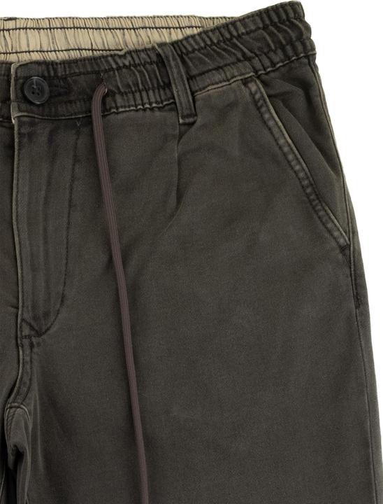 Immagine prodotto Mill & Tailor Chinos Modern (52)