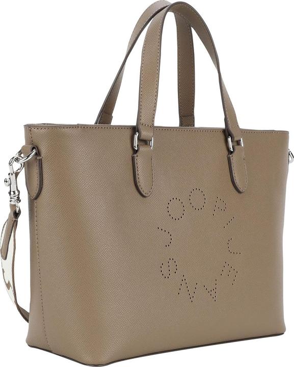 Produktbild Joop! Giro Ketty Handbag
