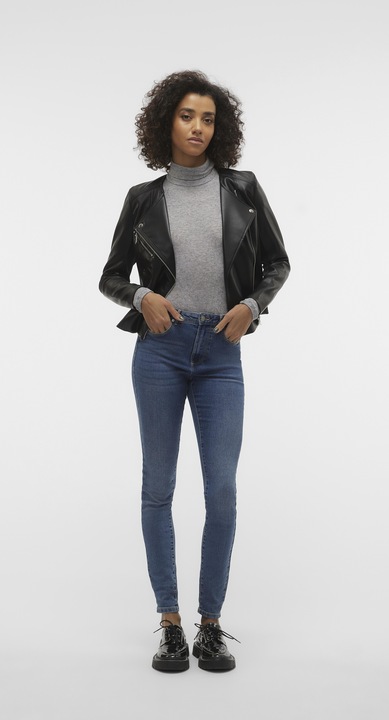 Produktbild Vero Moda Jacke (XXL)