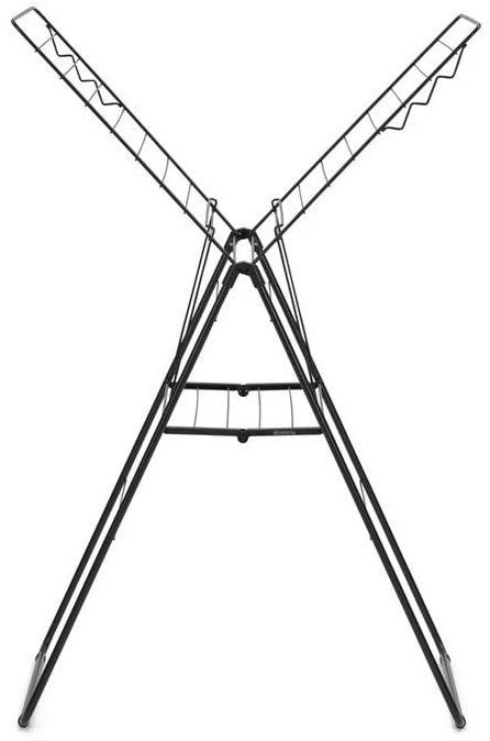 Actual product image Brabantia HangOn stand dryer 20 m (20 m)