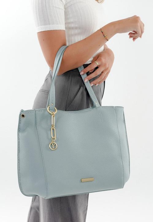 Produktbild Suri Frey Shopper SFY Ginny (19.74 l)