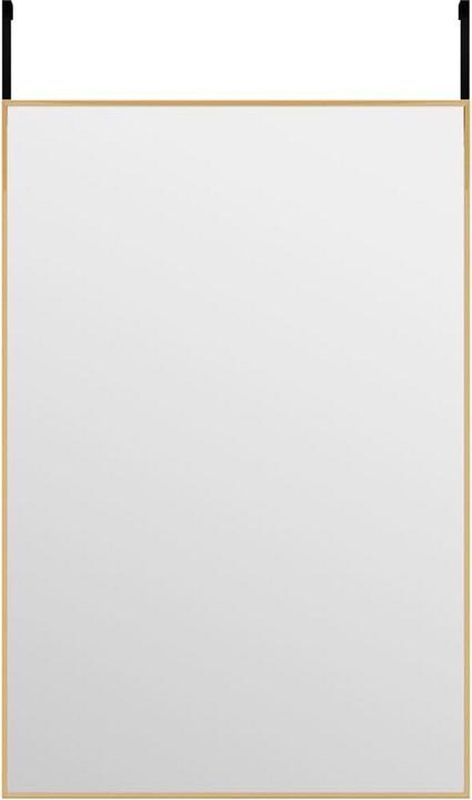 Actual product image VidaXL Anet (40 x 60 cm)