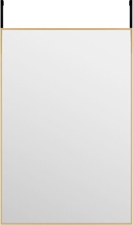 Immagine prodotto VidaXL Anet (40 x 60 cm)