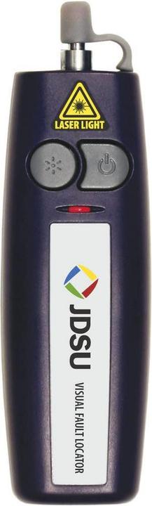 Produktbild JDSU FFL50 Geeignet für LWL-Glasfas (Kabeltester)