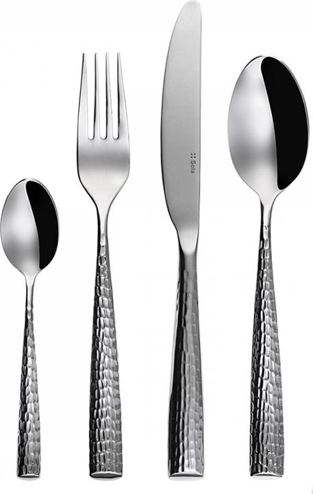 Produktbild Sola Miracle (24 Stk., Besteck Set)