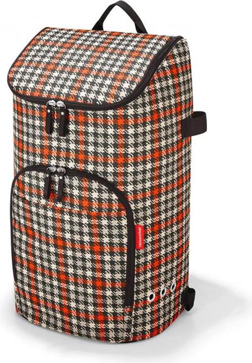 Produktbild reisenthel Citycruiser Twist