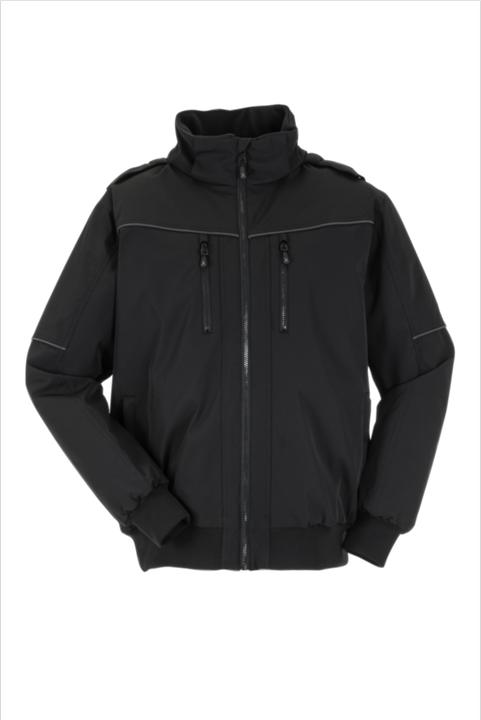 Actual product image Planam Outdoor Plane Blouson Gr. L (L)