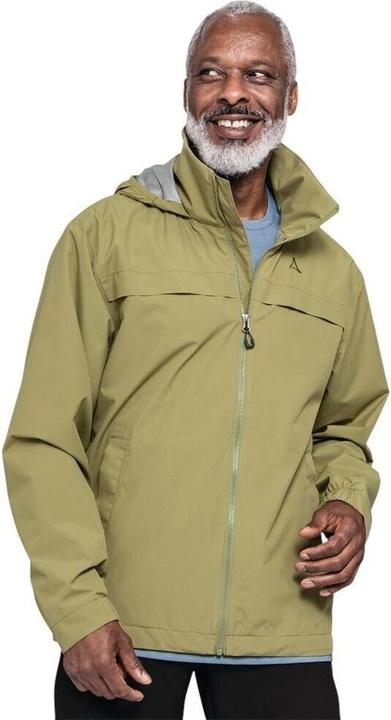 Immagine prodotto Schöffel Jacket Style Bohorok MNS (54, XL)