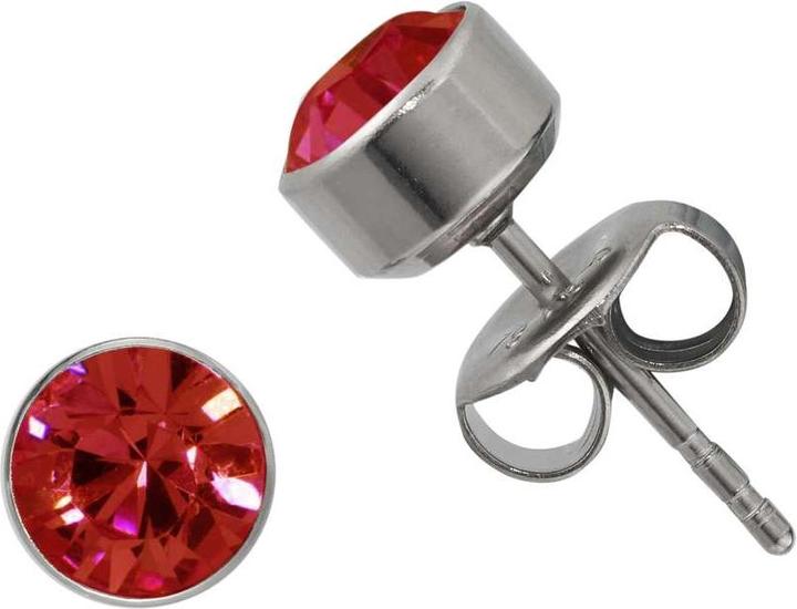 Rouge, Argent, Blanc