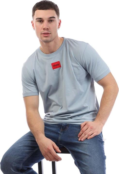 Produktbild HUGO Diragolino212 TShirt (S)