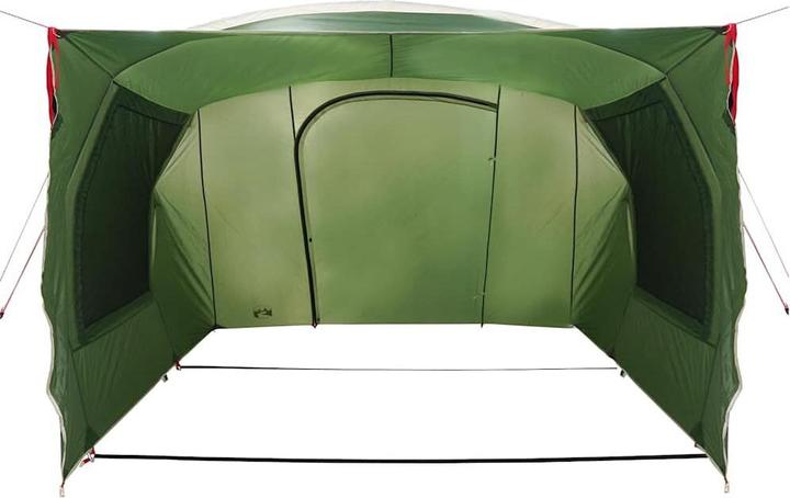 Produktbild vidaXL Autozelt (5.80 kg)