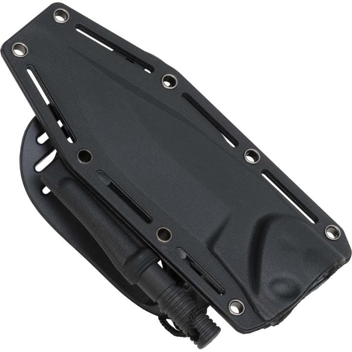 Produktbild WithArmour Wasp