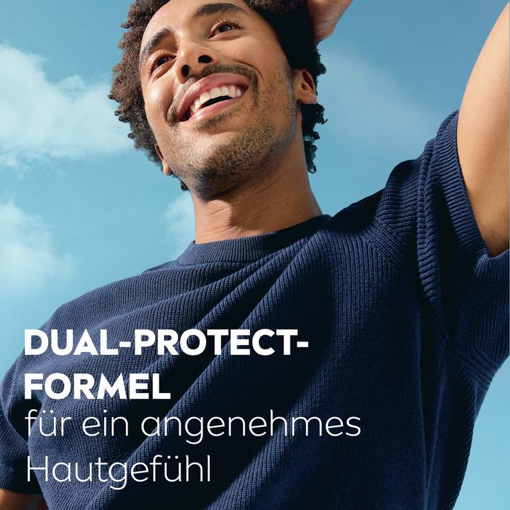 Immagine prodotto NIVEA MEN Derma Control Sensitive Spray (Stick)