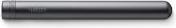 Actual product image Wacom Pro Pen 2