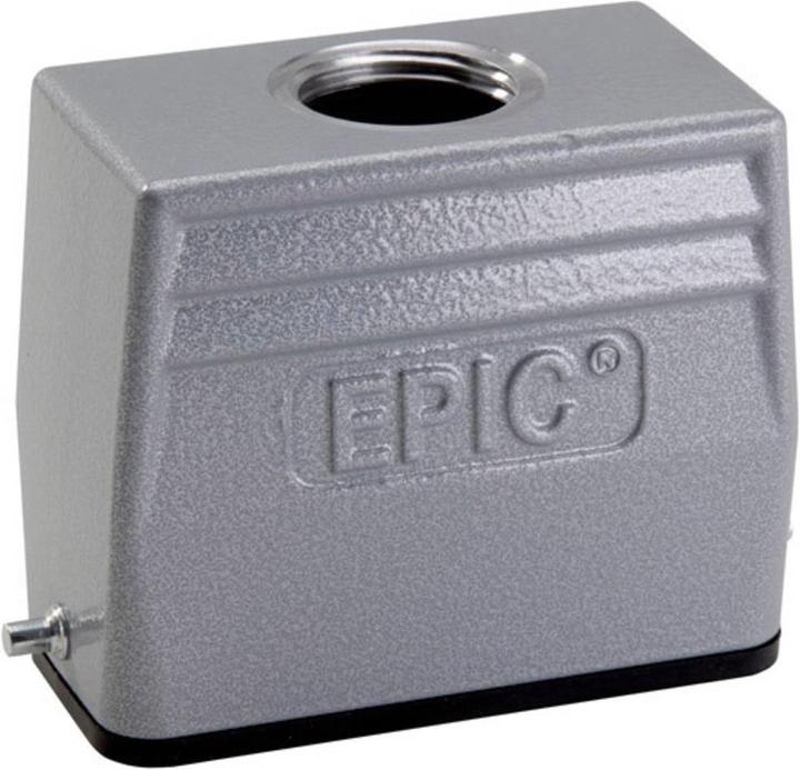 Produktbild Lapp Tüllengehäuse M20 EPIC® H-A 10