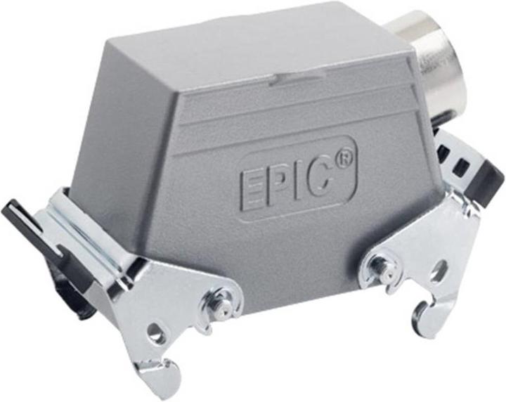 Produktbild Lapp Tüllengehäuse PG21 EPIC® H-B 1