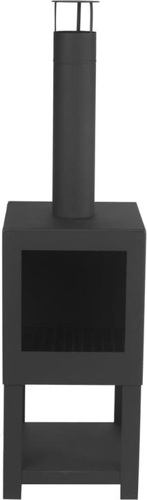 Produktbild Esschert Design Terrassenofen