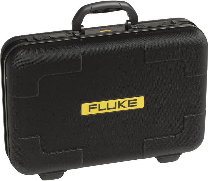 Immagine prodotto Fluke Custodia per dispositivi di misura C290