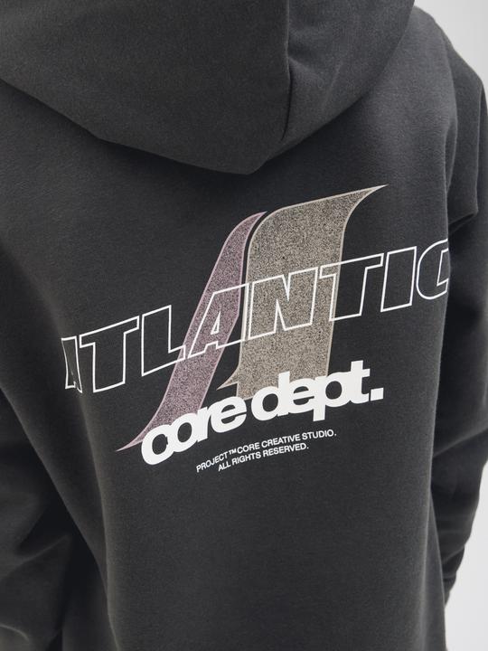 Immagine prodotto Jack & Jones Kapuzenpullover Junior Kapuzenpullover (128)
