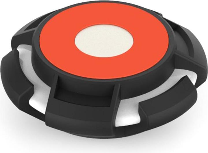 Immagine prodotto Ueli Express 2 in 1 Supporto magnetico e autoadesivo per AirTag