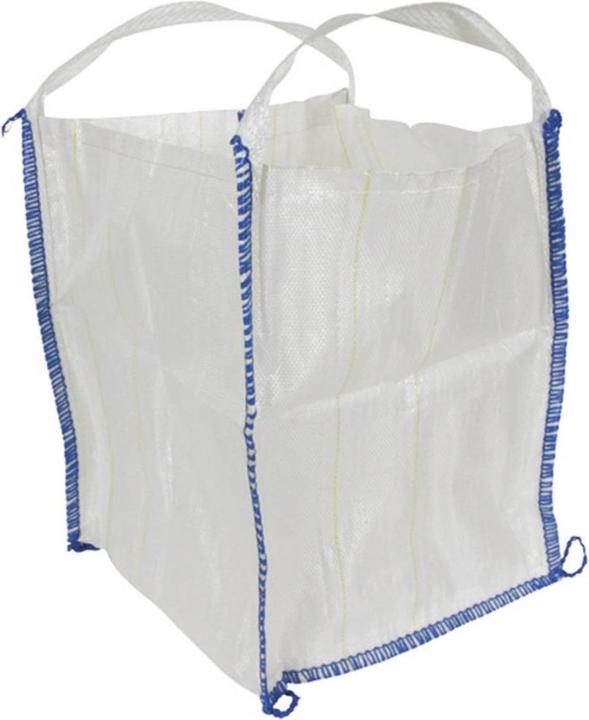 Immagine prodotto Perel Sacco di ghiaia (55 l)