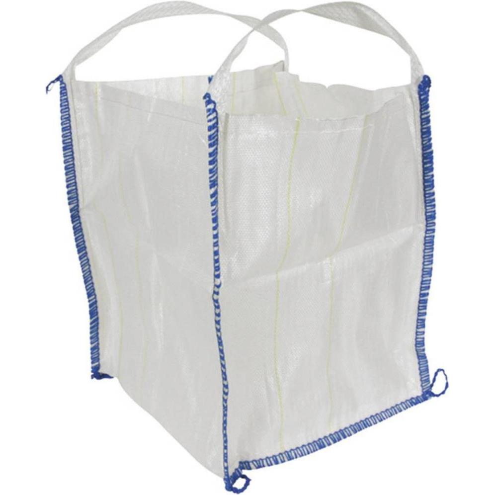 Perel, Komposter + Gartensack, Kiessack (55 l)
