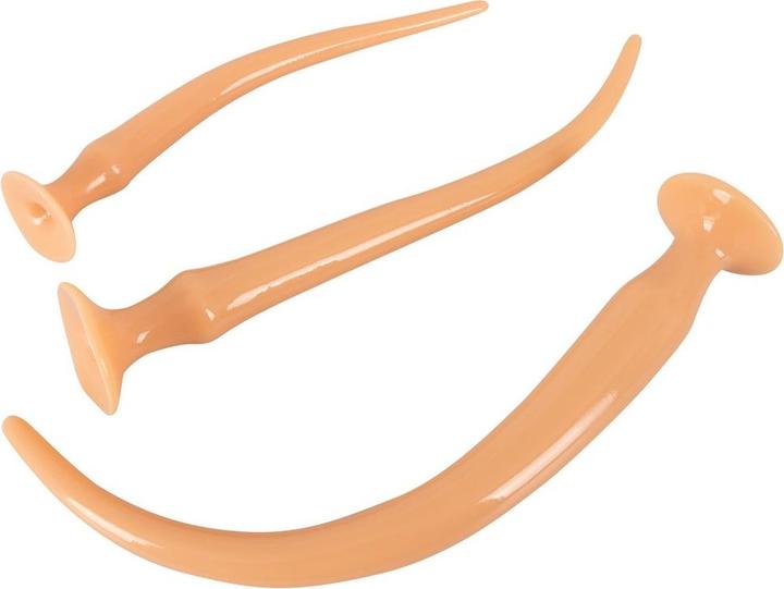 Produktbild You2Toys Super Long