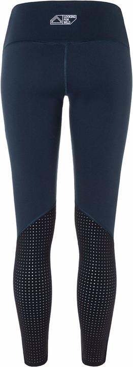 Immagine prodotto Looking for Wild Leggings seconda pelle (XS)