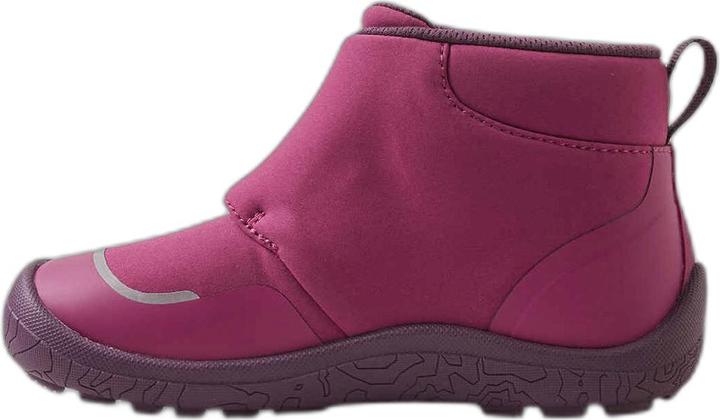 Produktbild Reima Kid's Hyppii (27)