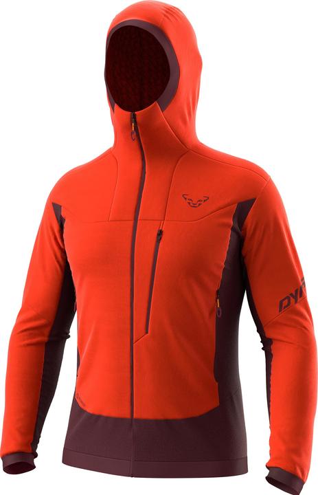 Dynafit Free Alpha Direct Jkt M