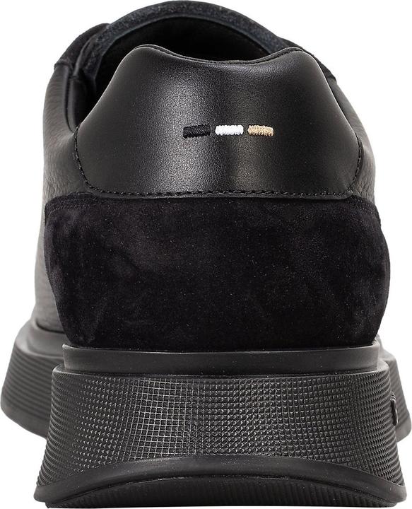 Immagine prodotto BOSS Bulton Runn sdgrlt (43)