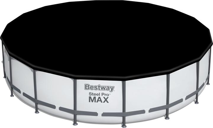 Immagine prodotto Bestway 58039 / 24