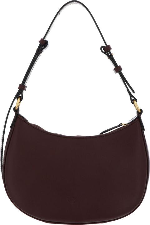 Immagine prodotto Pinko Half-Moon Mini Bag