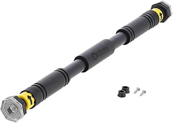 HMS DD201 TÜR-GYM-BAR 90-130 CM PREMIUM