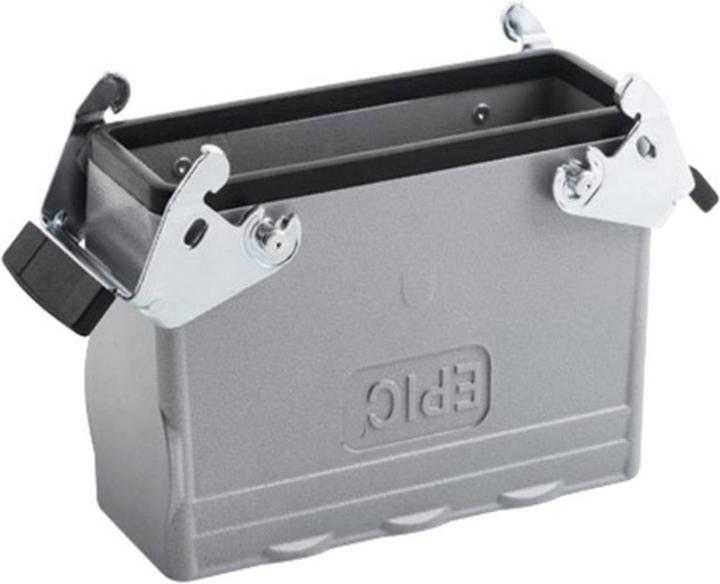 Produktbild Lapp Kupplungsgehäuse M25 EPIC® H-B
