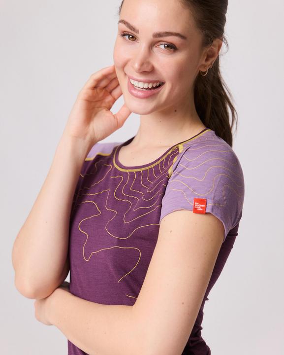 Actual product image Ein schöner Fleck Erde Innergebirg (S)